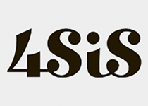 4sis