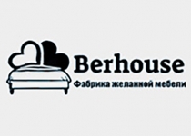 Berhouse