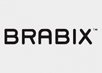 Brabix