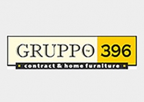 Gruppo 396