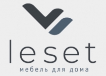 Leset